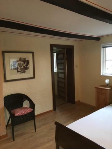 Ferienhaus Bei Ploen Kleinmeinsdorf Екстер'єр фото